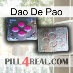 Dao Of Pao 38